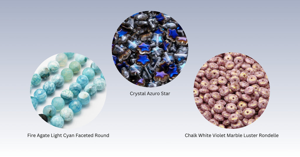 Sparkle Picks: Dreamy Light & Elegant Shine