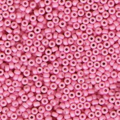 11-4463 Pink Lemonade Duracoat/Opaque/Dyed