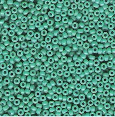 11-4475 Celadon Blue Duracoat/Opaque/Dyed