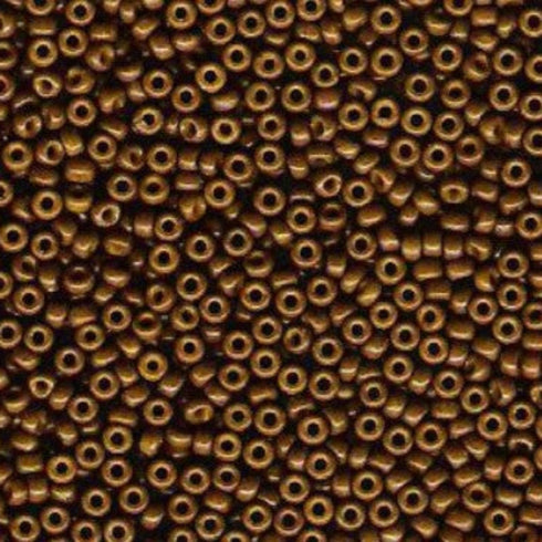 11-4491 Green Olive Duracoat/Opaque/Dyed