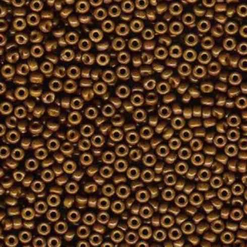 11-4491 Green Olive Duracoat/Opaque/Dyed