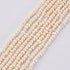 Pearl 2X3mm
