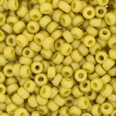 6-4692 Pineapple Crush Opaque/Matte/Glazed/Rainbow