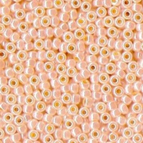 8-0519 Dusky Mauve Ceylon