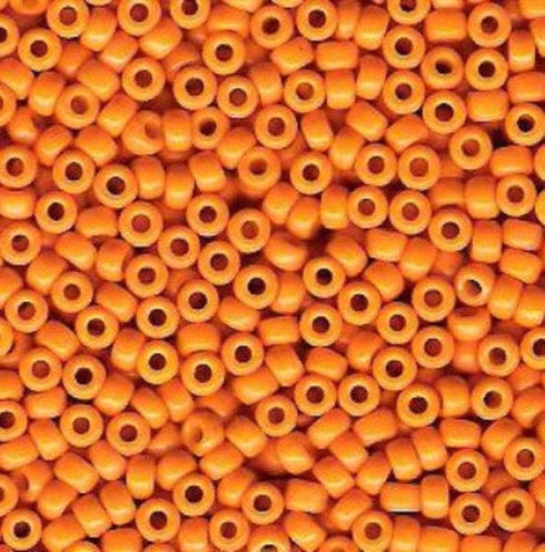 8-4453 Yellow Marigold Duracoat/Opaque/Dyed