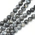 Labradorite Round Beads 10mm