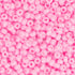 11-0415 - Pink Opaque 10 grams