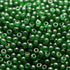 11-0147 - Dark Green Transparent 10 grams