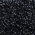 DB0010 - Black Opaque 10 grams