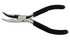 5 Inch Bent Nose Plier