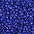 6-0414 - Cobalt Blue Opaque 10 grams