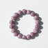 Lepidolite Round Beads 8mm