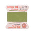 Griffin Silk Thread Jade No. 10 - 0.9mm