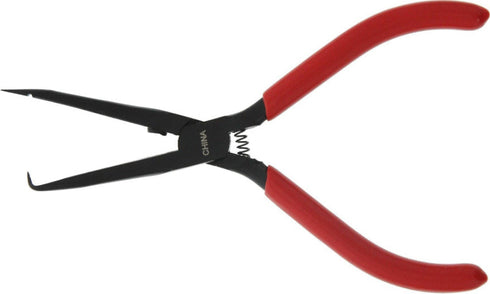 Split Ring Plier 5 3/4"