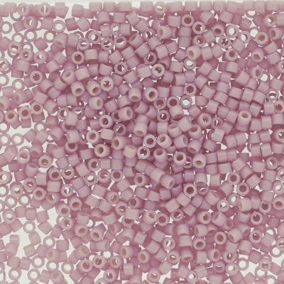 DB2361 - Dusty Pink Duracoat/Opaque/Dyed 10 grams