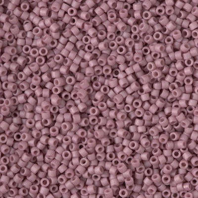DB2294 - Wisteria/Opaque/Matte/Glazed 10 grams
