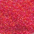11-0254 - Berry Transparent/Rainbow 10 grams