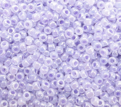 11-0534 - Lavender Ceylon 10 grams