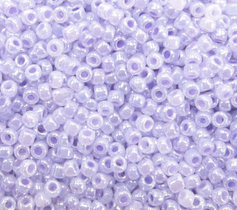 11-0534 - Lavender Ceylon 10 grams