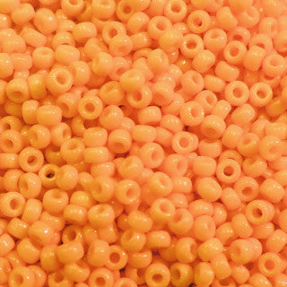 11-4453 - Yellow Marigold Duracoat/Opaque/Dyed 10 grams