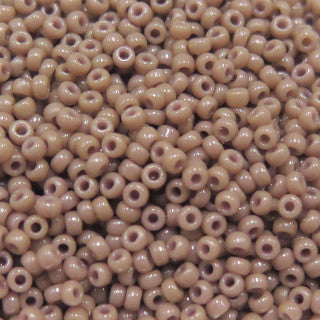 11-4455 - French Beige Duracoat/Opaque/Dyed 10 grams