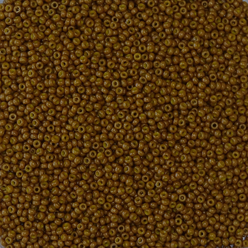 11-4460 Nutmeg Duracoat/Opaque/Dyed 10 grams