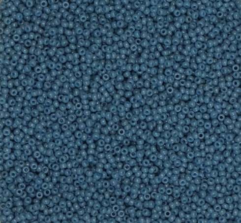 11-4479 Light Cadet Blue Duracoat/Opaque/Dyed 10 grams