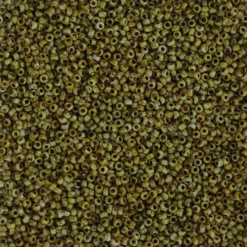 11-4512 - Creamy Jasper Picasso