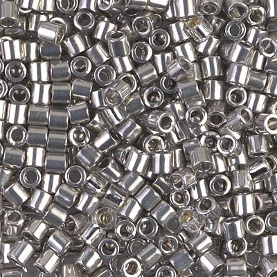 DBL0038 - Palladium Plated Metallic 5 grams