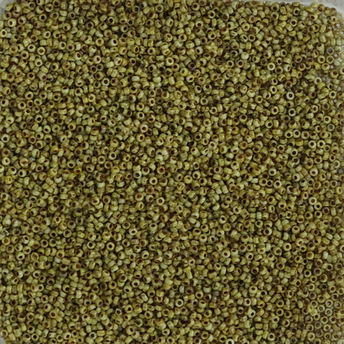 15-4512 - Creamy Jasper Picasso