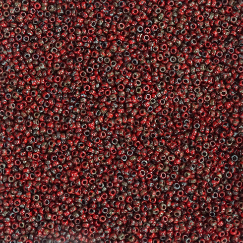 15-4513 - Garnet Picasso