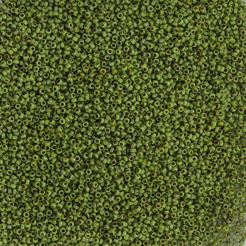 11-4515 - Key Lime Picasso