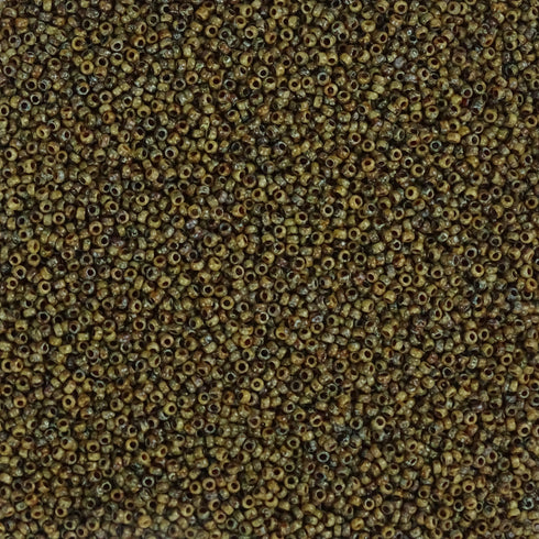 15-4517 - Rattlesnake Picasso