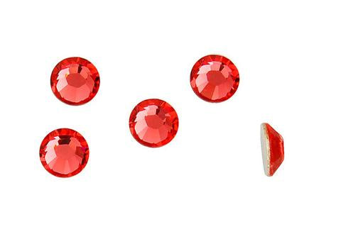 Padparadscha SS20 24pcs
