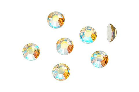 Jonquil (AB) SS20 24pcs