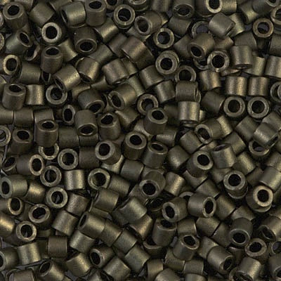 DBL0311 - Dark Olive Metallic/Matte