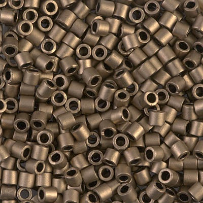 DBL0322 - Bronze Metallic/Matte