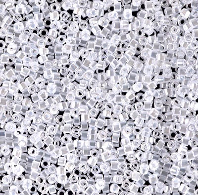 DB0231 - White Pearl Ceylon 10 grams