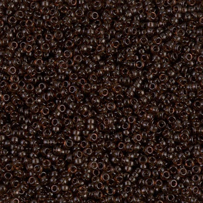 15-0135 - Plum Transparent 10 grams