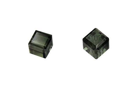 Cube Montana 6mm 6pc