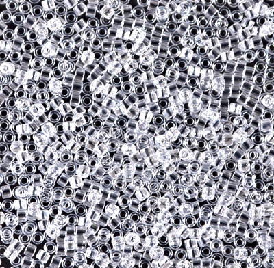 DB0050 - Crystal Luster 10 grams