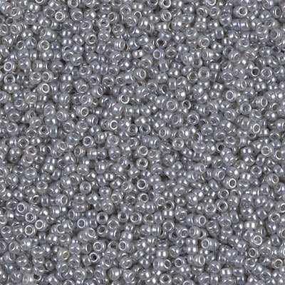 15-0526 - Grey Ceylon 10 grams