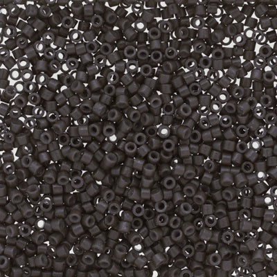 DB2368 - Grey Shadow Duracoat/Opaque/Dyed 10 grams