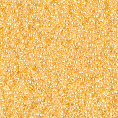 15-0516 - Light Gold Ceylon 10 grams