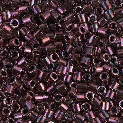 DBL0012 - Dark Raspberry Metallic 10 grams