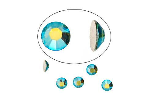 Erinite (AB) SS20 24pcs