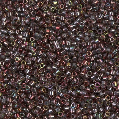 DB2207 - Magic Wine Transparent/Special Coating 10 grams