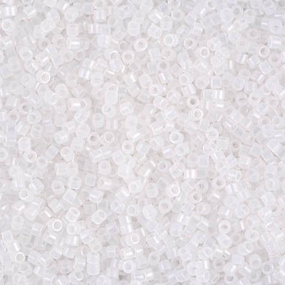 DB0220 - White Opal 10 grams
