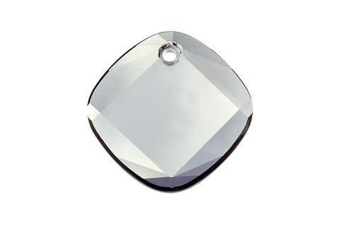 Metro Pendant Black Diamond 18mm 1pc