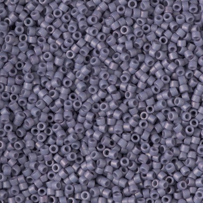 DB2292 - Crocus/Opaque/Matte/Glazed 10 grams
